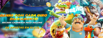 Promoção especial de slots no 66bet