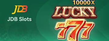 Apostas esportivas com bônus exclusivo