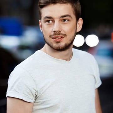 Avatar do Usuário Juliana