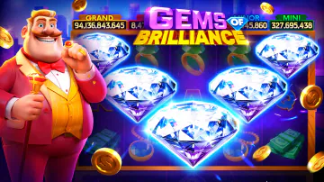 Tela inicial do aplicativo 66bet